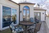 147 Grandview Drive - Photo 35