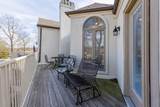 147 Grandview Drive - Photo 36