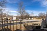 147 Grandview Drive - Photo 37