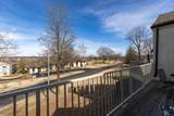 147 Grandview Drive - Photo 38