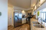 147 Grandview Drive - Photo 5