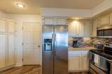 147 Grandview Drive - Photo 6