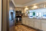 147 Grandview Drive - Photo 7