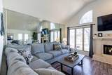 147 Grandview Drive - Photo 8