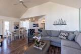 147 Grandview Drive - Photo 9