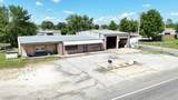 10468 State Highway C - Photo 1