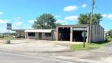 10468 State Highway C - Photo 10