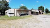 10468 State Highway C - Photo 11