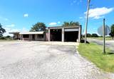 10468 State Highway C - Photo 12
