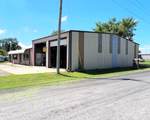 10468 State Highway C - Photo 13