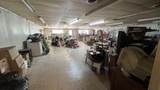 10468 State Highway C - Photo 14