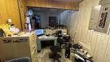 10468 State Highway C - Photo 15