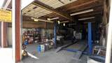 10468 State Highway C - Photo 16