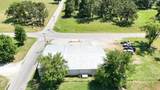 10468 State Highway C - Photo 2