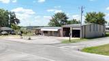 10468 State Highway C - Photo 3