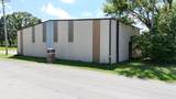 10468 State Highway C - Photo 4