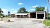 10468 State Highway C - Photo 5