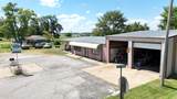 10468 State Highway C - Photo 6