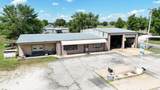 10468 State Highway C - Photo 7