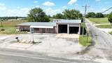 10468 State Highway C - Photo 8