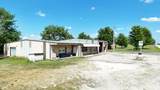 10468 State Highway C - Photo 9