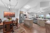 200 Majestic Drive - Photo 10
