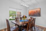 200 Majestic Drive - Photo 11