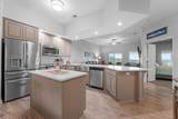 200 Majestic Drive - Photo 12