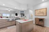 200 Majestic Drive - Photo 13