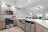 200 Majestic Drive - Photo 14