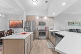 200 Majestic Drive - Photo 15