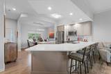 200 Majestic Drive - Photo 16