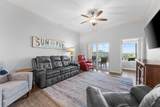 200 Majestic Drive - Photo 17