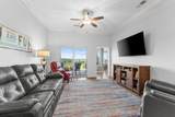 200 Majestic Drive - Photo 18