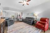 200 Majestic Drive - Photo 19