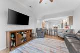 200 Majestic Drive - Photo 20