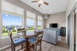 200 Majestic Drive - Photo 21