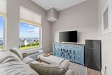200 Majestic Drive - Photo 22