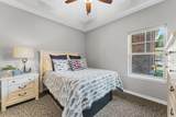 200 Majestic Drive - Photo 24