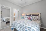200 Majestic Drive - Photo 25