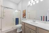 200 Majestic Drive - Photo 26