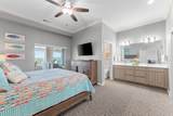 200 Majestic Drive - Photo 28