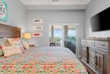 200 Majestic Drive - Photo 29