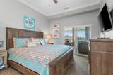 200 Majestic Drive - Photo 30
