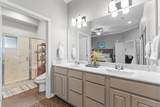 200 Majestic Drive - Photo 32