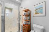 200 Majestic Drive - Photo 33