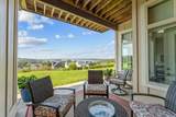 200 Majestic Drive - Photo 34