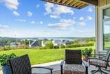 200 Majestic Drive - Photo 35
