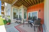 200 Majestic Drive - Photo 36