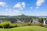 200 Majestic Drive - Photo 38